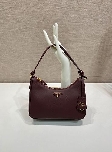 Shoulder bag from Scarlettluxury
