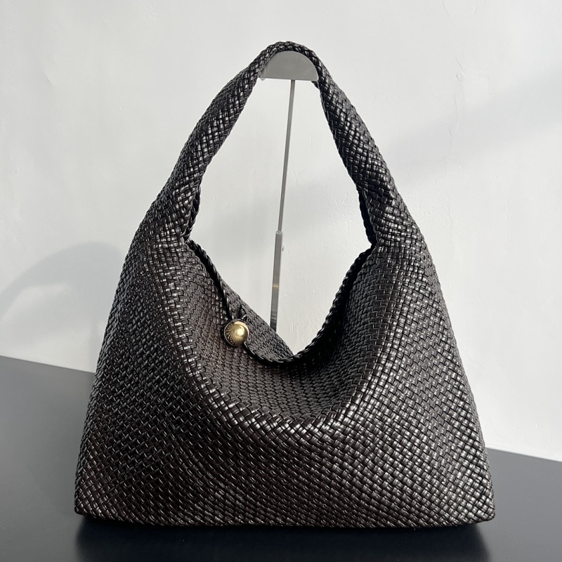 Bag from Scarlettluxury