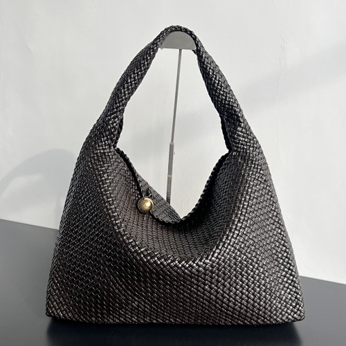 Bag from Scarlettluxury