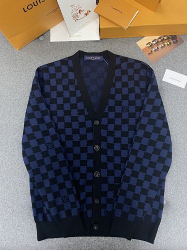 Sweater from Scarlettluxury