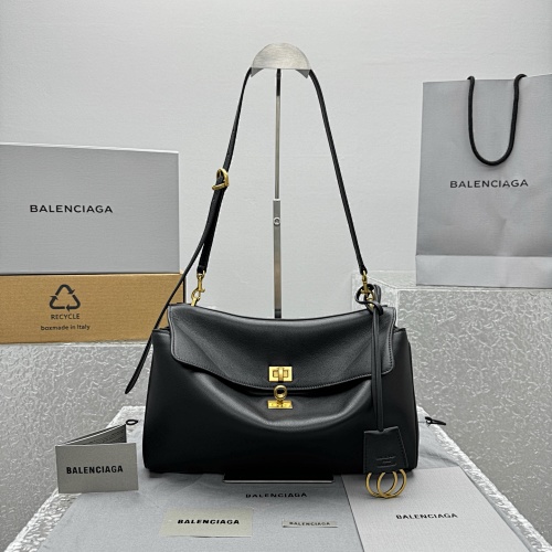 Balenciaga bag