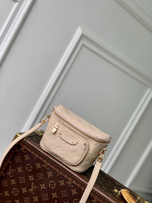 Bag from Scarlettluxury
