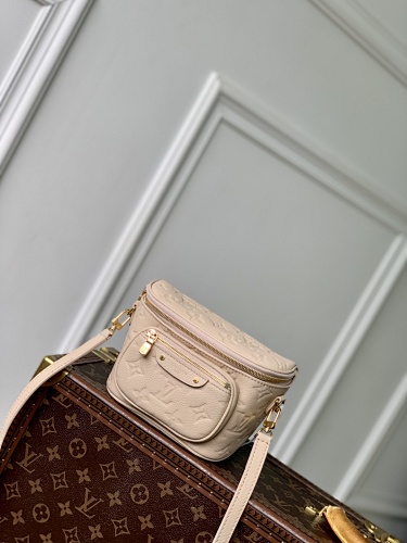 Bag from Scarlettluxury