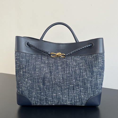 Bag from Scarlettluxury