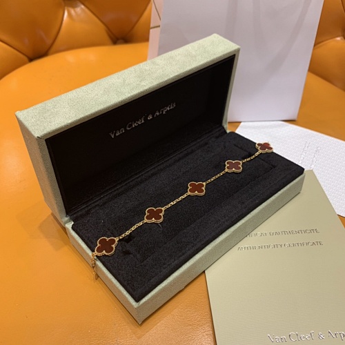 Necklace from Scarlettluxury