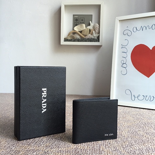 Wallet from Scarlettluxury