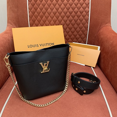 Louis Vuitton bag