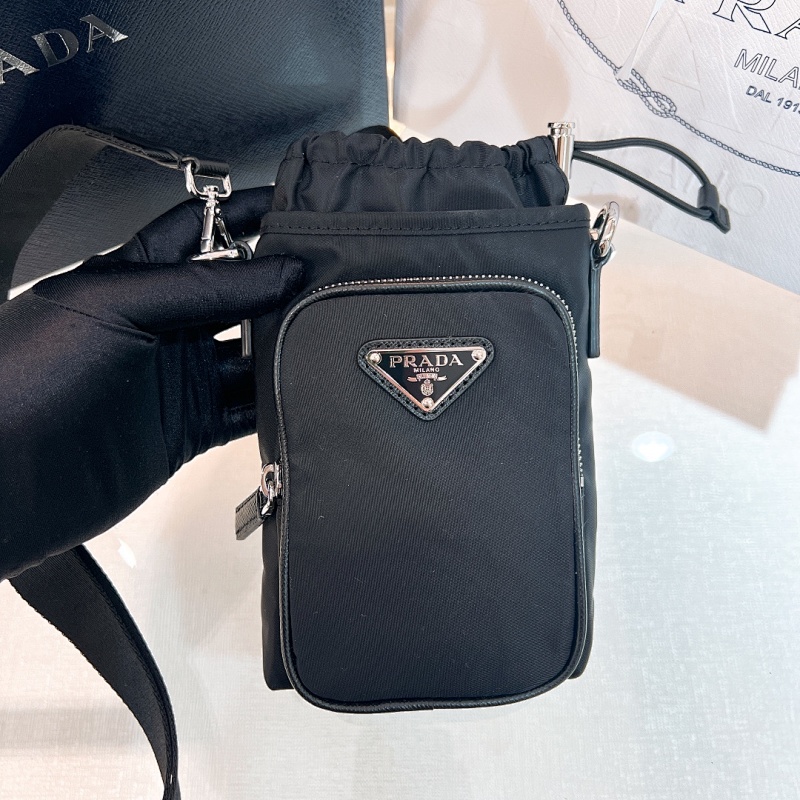 Bag from Scarlettluxury