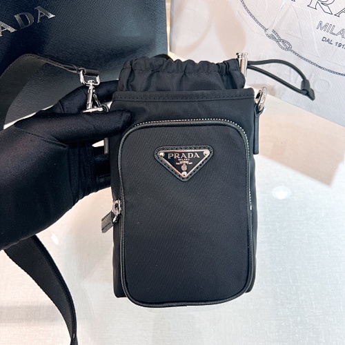 Bag from Scarlettluxury