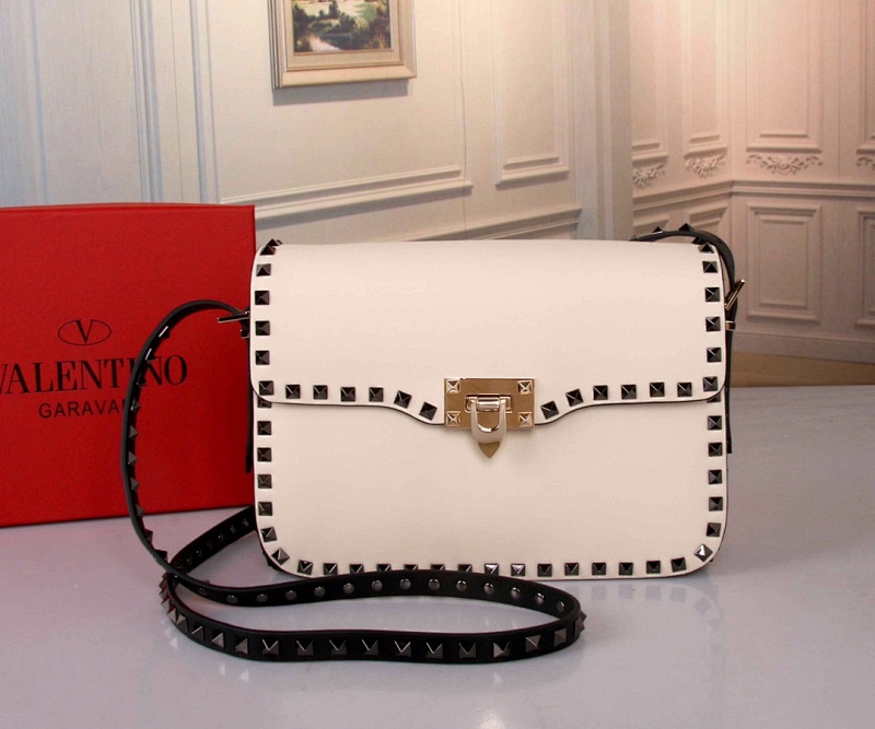 Valentino bag