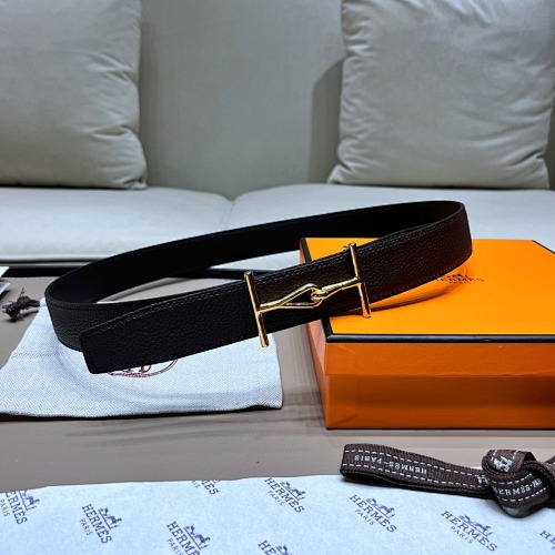 Hermès bag