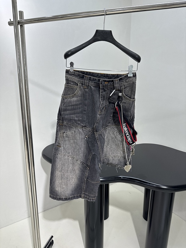 Skirt from Scarlettluxury