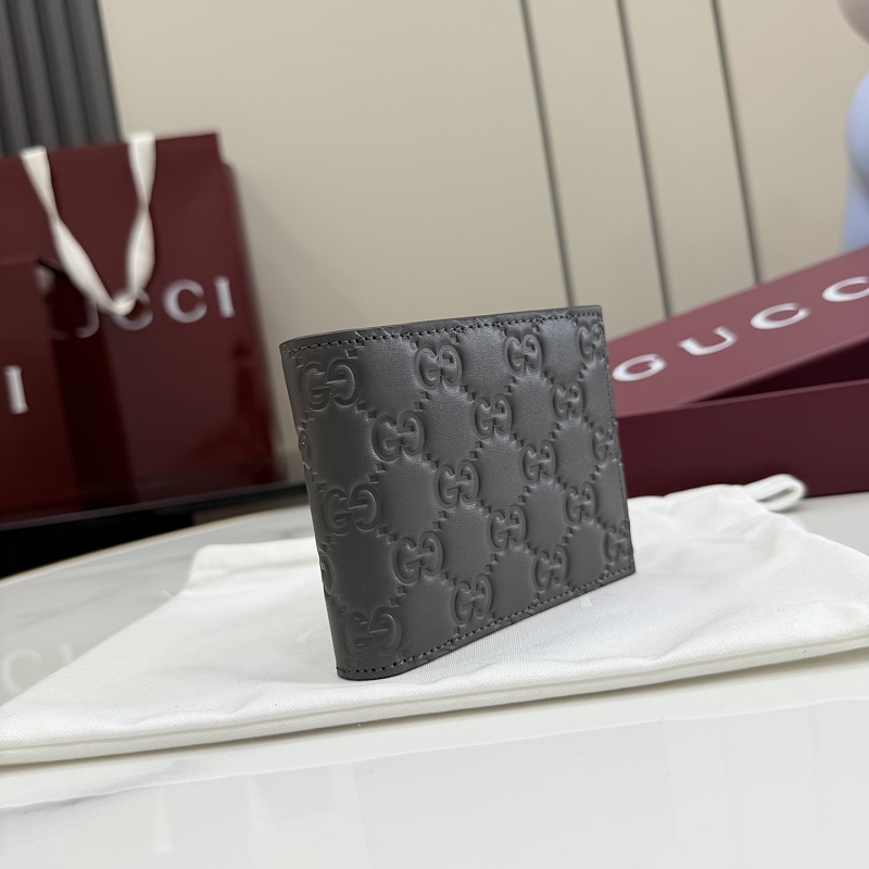 Wallet from Scarlettluxury