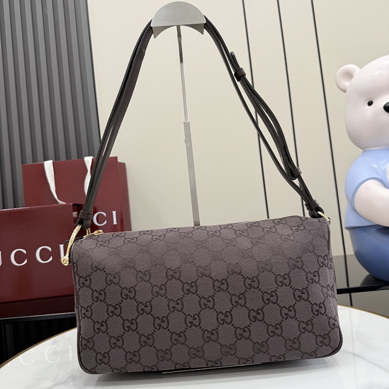 Bag from Scarlettluxury