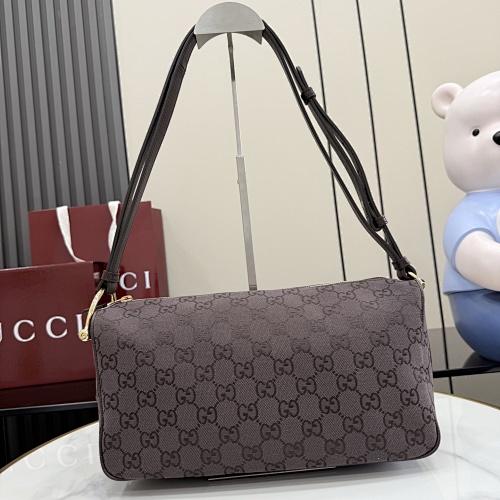 Bag from Scarlettluxury