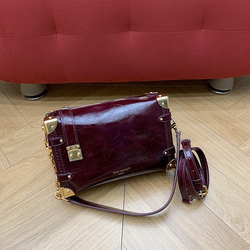 Bag from Scarlettluxury