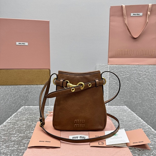 Crossbody bag from Scarlettluxury