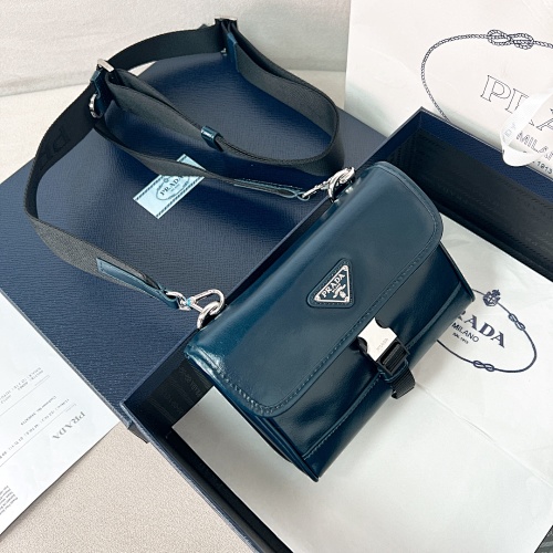 Bag from Scarlettluxury