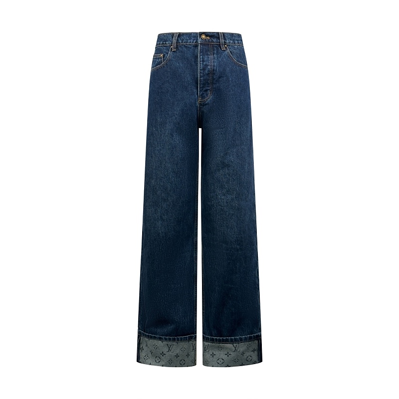 Jeans from Scarlettluxury