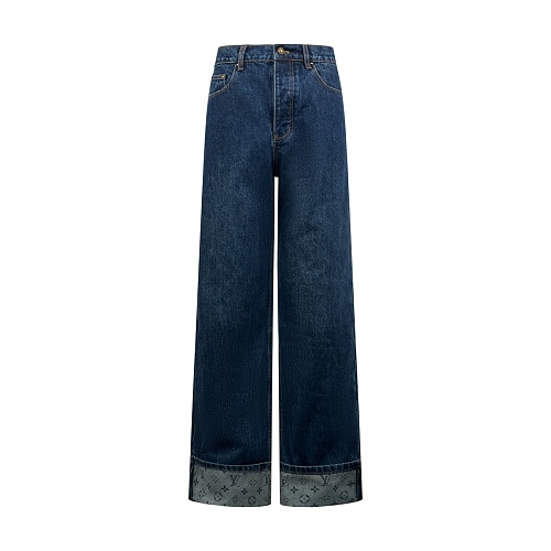 Jeans from Scarlettluxury