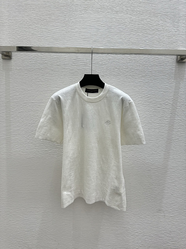 Sweater from Scarlettluxury