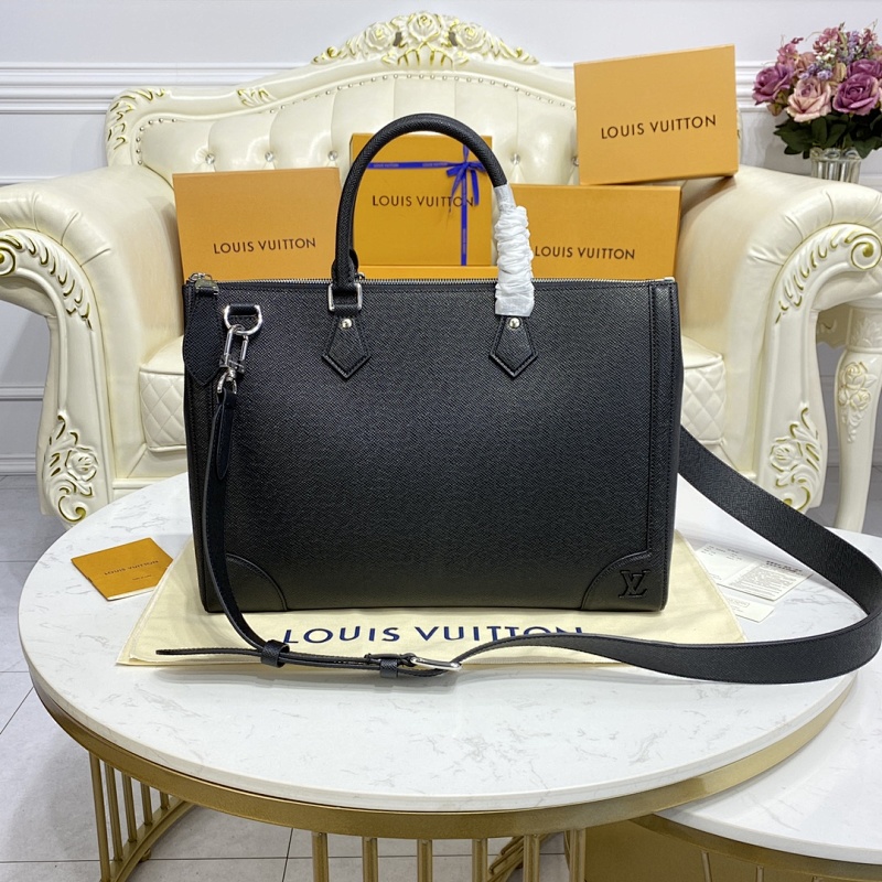 Bag from Scarlettluxury