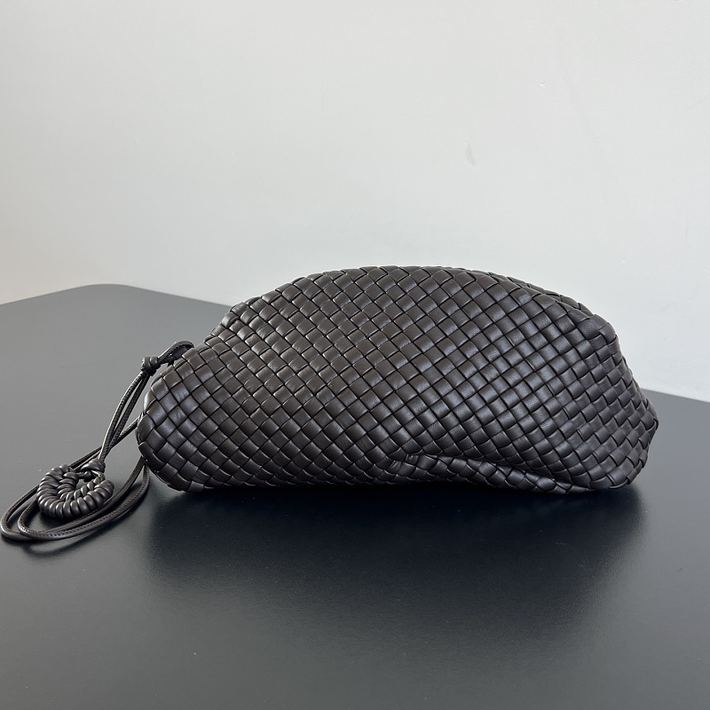Clutch from Scarlettluxury