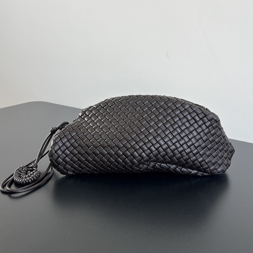 Clutch from Scarlettluxury