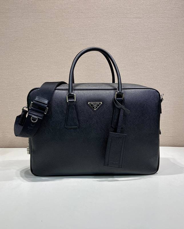 Crossbody bag from Scarlettluxury