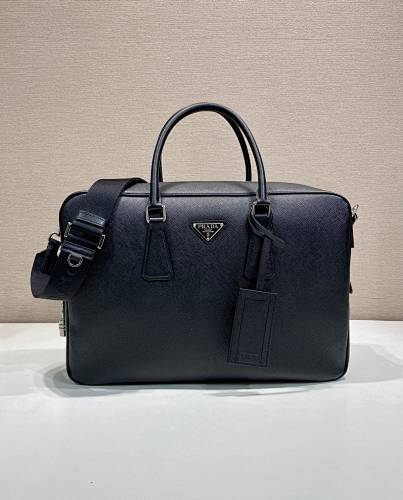 Crossbody bag from Scarlettluxury