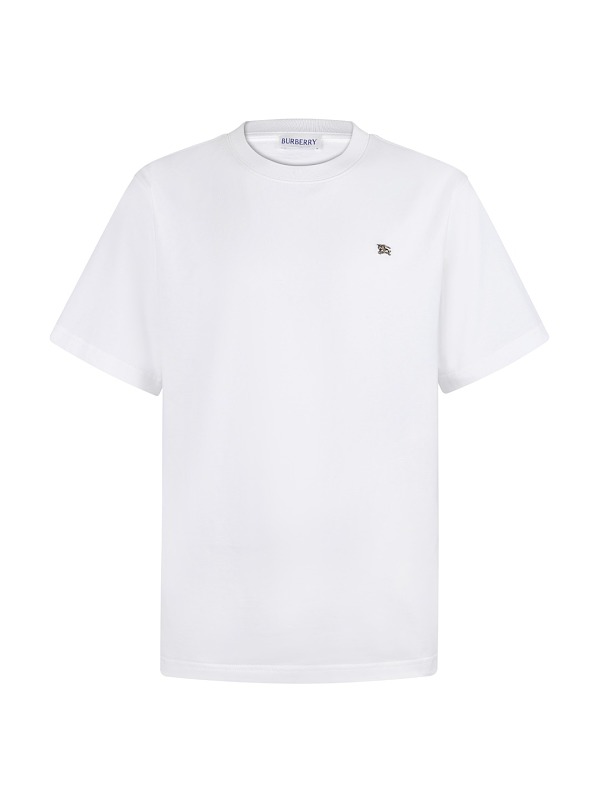 Tee from Scarlettluxury