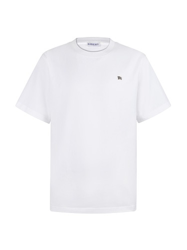 Tee from Scarlettluxury