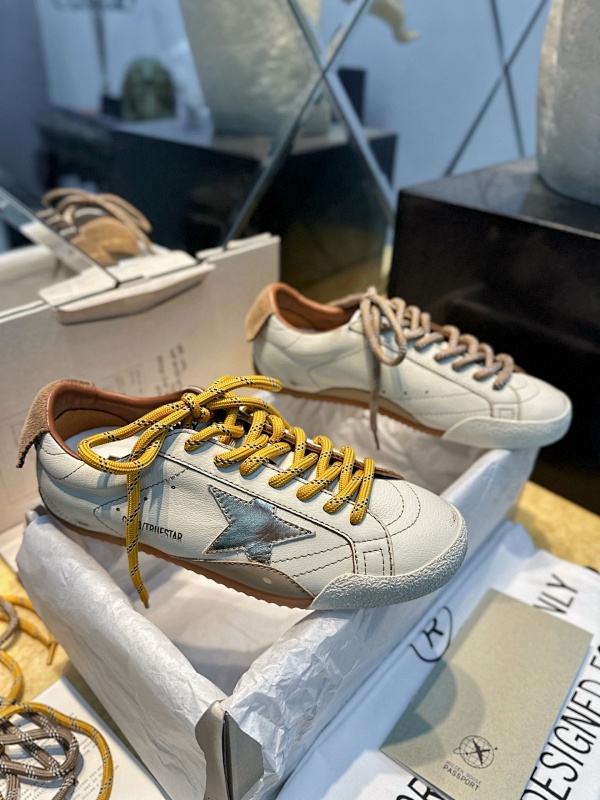 Shoes from Scarlettluxury