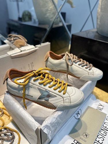Shoes from Scarlettluxury