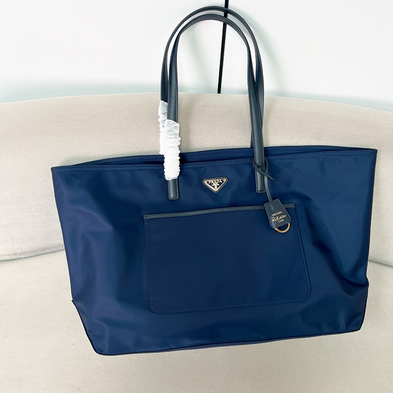 Tote bag from Scarlettluxury