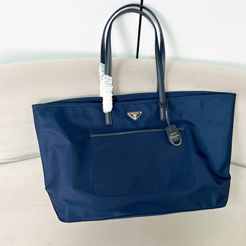 Tote bag from Scarlettluxury