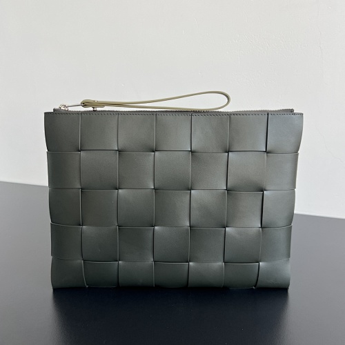 Bag from Scarlettluxury