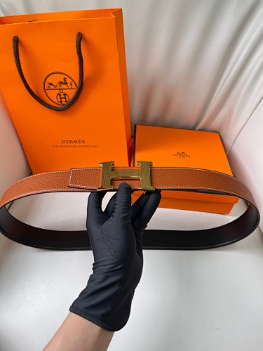 Hermès bag