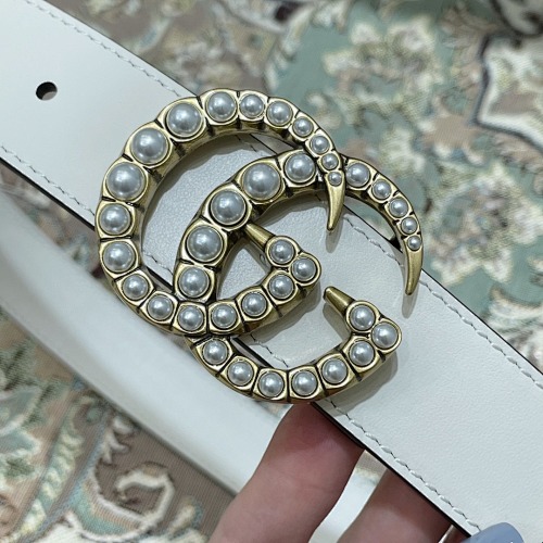 Bag from Scarlettluxury