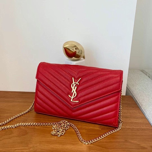Bag from Scarlettluxury