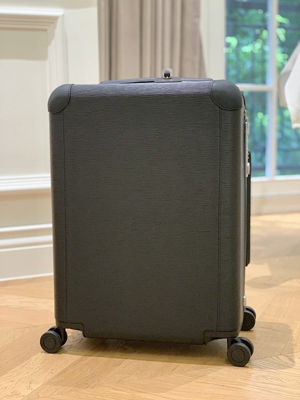 Trolley Case