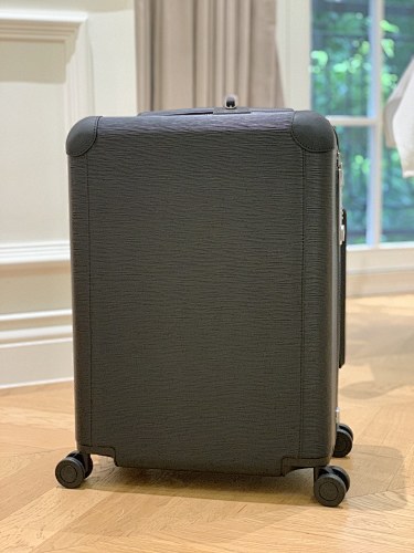 Trolley Case