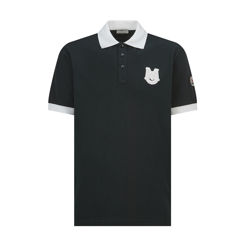 Polo from Scarlettluxury