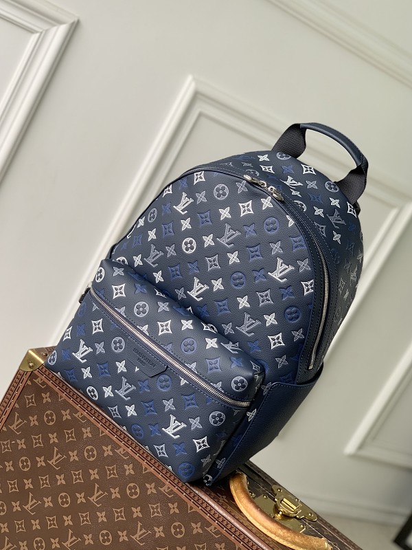 Louis Vuitton backpack