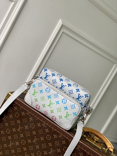 Louis Vuitton bag