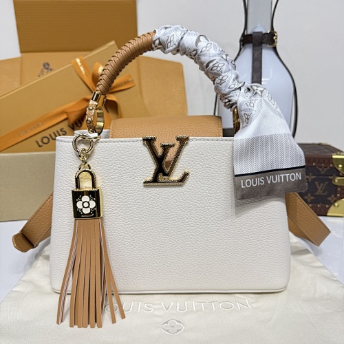 Bag from Scarlettluxury