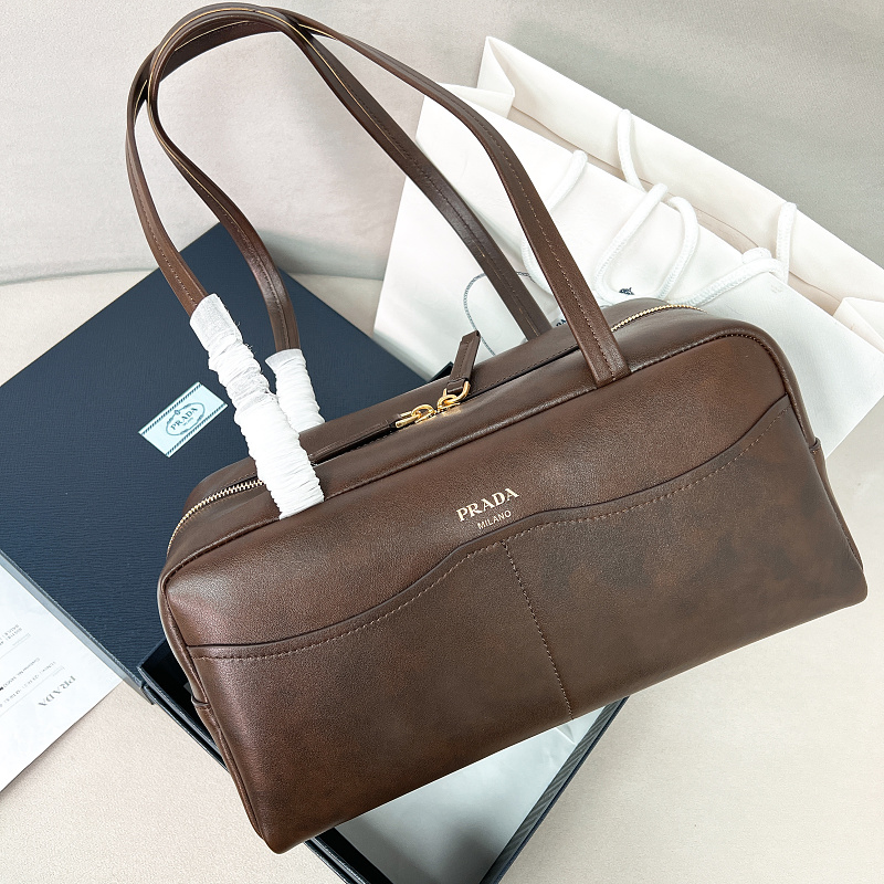 Bag from Scarlettluxury