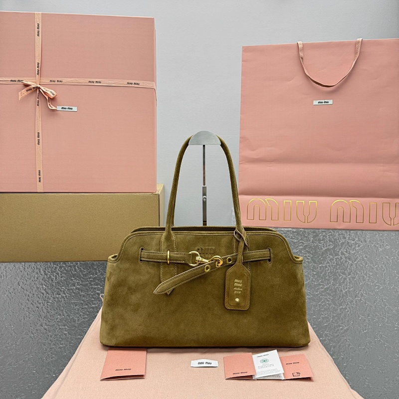 Bag from Scarlettluxury