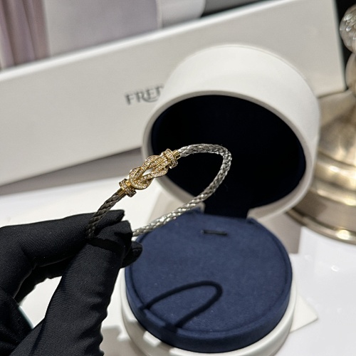 Bracelet from Scarlettluxury