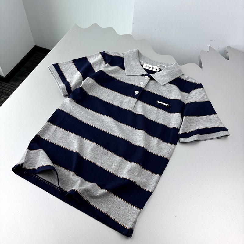 Sweater from Scarlettluxury